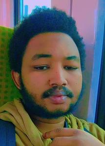 rencontre avec Abraham