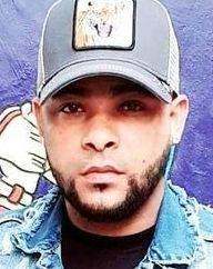 rencontre avec Frank