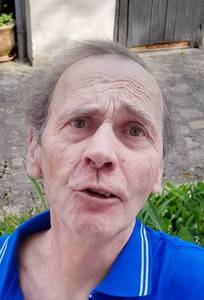 rencontre avec Alfonso