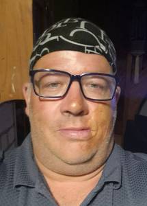 rencontre avec Pat