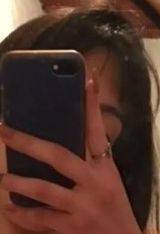 Plan cul avec fille  coquine de plan-cul-zoebersdorf