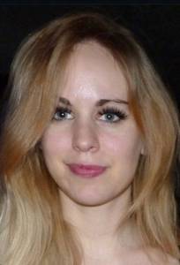Billie