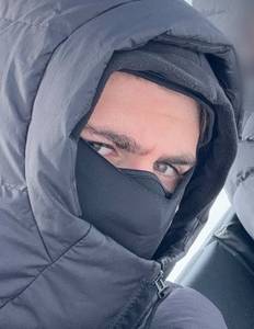 Ross rencontre avec Ross