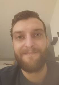 Rex rencontre avec Rex