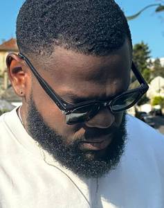 Bennie rencontre avec Bennie