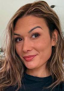 rencontre avec Whitney