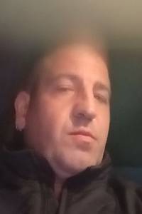 rencontre avec Patrick