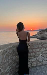 Femme célibataire 20 ans à Paris-2e
