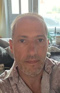Photo du profil Louis, 49 ans à Ploërmel