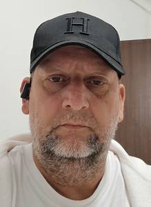 rencontre avec Julius