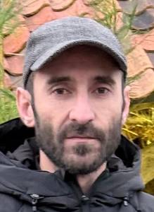 Hsarkan72
