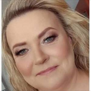 Femme célibataire 50 ans à Ottawa
