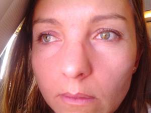 Eliacha, femme coquine de 50 ans - San Benedetto del Tronto
