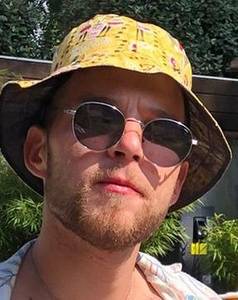 rencontre avec Elijah