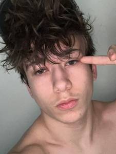 Derrick rencontre avec Derrick