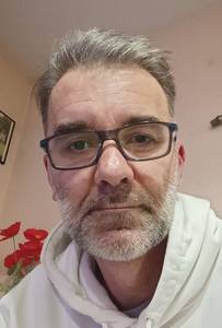 rencontre avec Ramon
