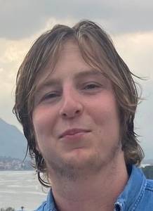 rencontre avec Russell