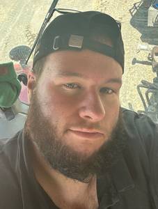 Tu veux prendre contact? célibataire 39 ans