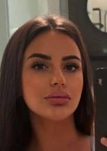Femme célibataire 20 ans à Monaco