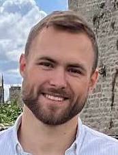 rencontre avec Billy