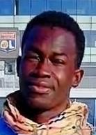 rencontre avec Darrel