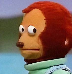 rencontre avec Raymond