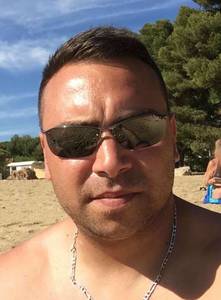 rencontre avec Leonard