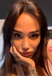 Femme célibataire 26 ans à Dijon