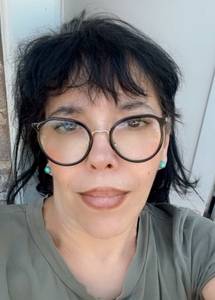 Femme célibataire 55 ans à La Louvière