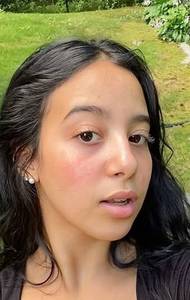 Laurennetremblay5, femme coquine de 18 ans - Bouches-du-Rhne