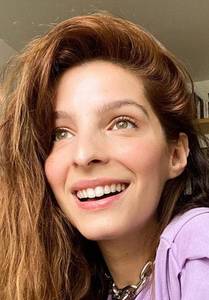 Femme célibataire 39 ans à Saguenay