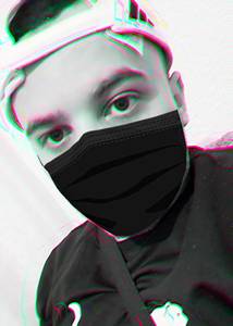 rencontre avec Brandon