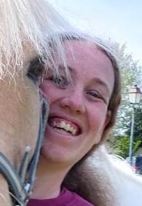 Femme célibataire 31 ans à Reims