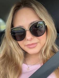 rencontre avec Jessie