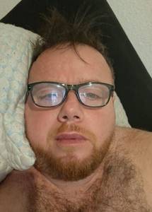 rencontre avec Michael