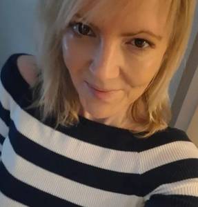 rencontre avec Alicia