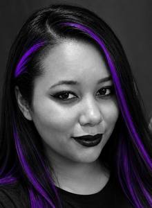Wendysantos21, femme coquine de 22 ans - Bel�m