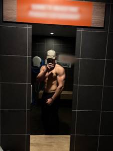 rencontre avec Delbert