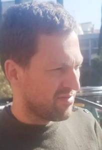 Arthur rencontre avec Arthur