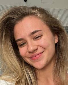 Femme coquine  coquine de plan-cul-cayenne