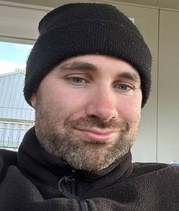 rencontre avec Kelly