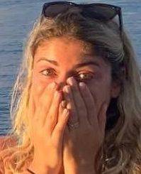 Sexy2coquine, femme coquine de 26 ans - Paris