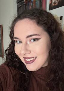 Photo Bouillenathalie