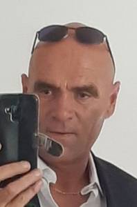 rencontre avec Thomas