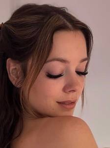 Plan cul avec femme   à plan-cul-saint-maurice-sur-dargoire