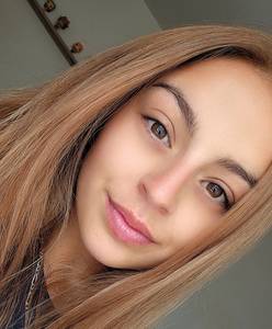 Cyriel, femme coquine de 23 ans - Moselle