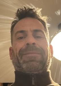 rencontre avec Ricardo