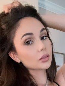 Petite coquine   à plan-cul-formigueres