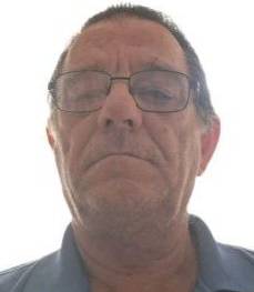 Photo de Dragondorado_15