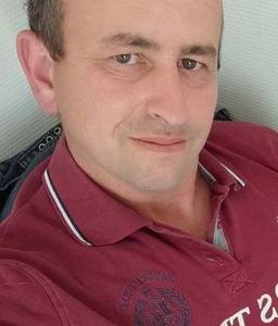 Joe rencontre avec Joe